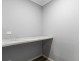 16 Warnock Way, Stratford VIC 3862
