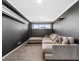 16 Warnock Way, Stratford VIC 3862