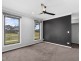 16 Warnock Way, Stratford VIC 3862
