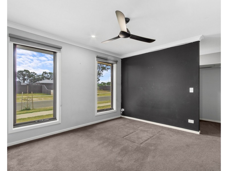 16 Warnock Way, Stratford VIC 3862