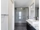 16 Warnock Way, Stratford VIC 3862