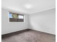 16 Warnock Way, Stratford VIC 3862