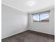 16 Warnock Way, Stratford VIC 3862