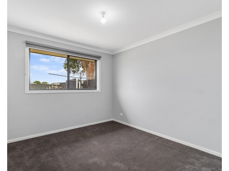 16 Warnock Way, Stratford VIC 3862