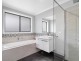 16 Warnock Way, Stratford VIC 3862