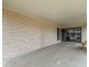 16 Warnock Way, Stratford VIC 3862