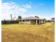 16 Warnock Way, Stratford VIC 3862