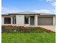 22 Frith Street, Wurruk VIC 3850