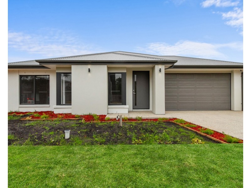 22 Frith Street, Wurruk VIC 3850