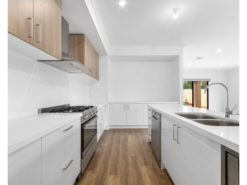 22 Frith Street, Wurruk VIC 3850