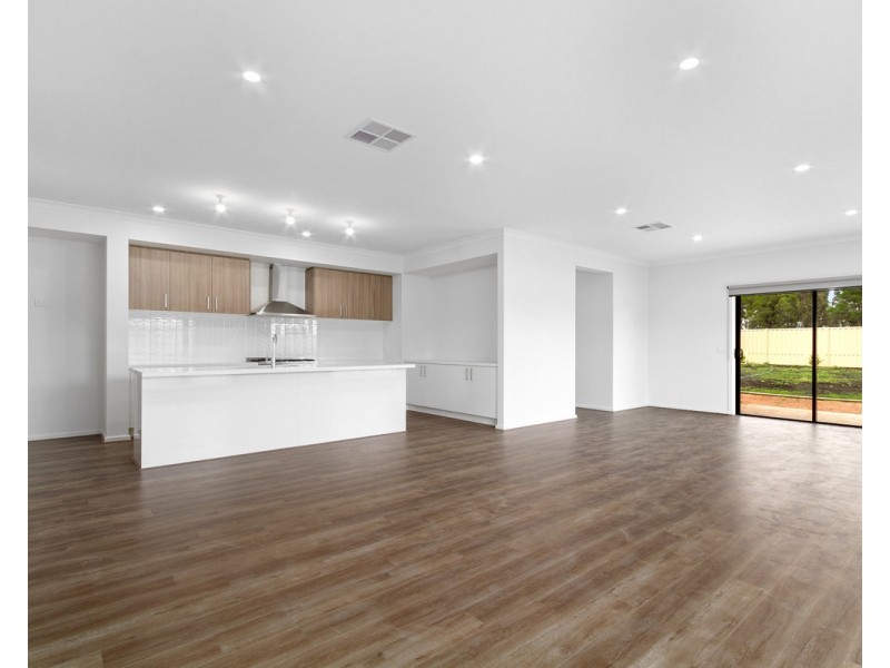 22 Frith Street, Wurruk VIC 3850