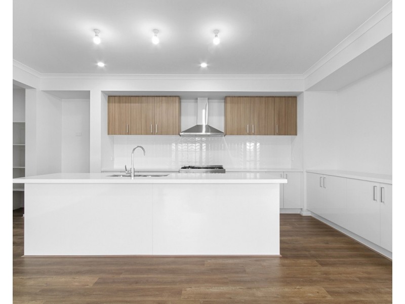 22 Frith Street, Wurruk VIC 3850