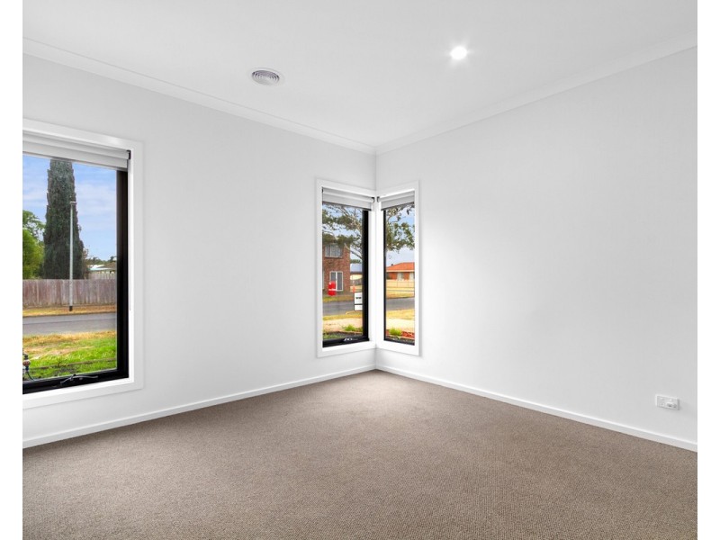 22 Frith Street, Wurruk VIC 3850