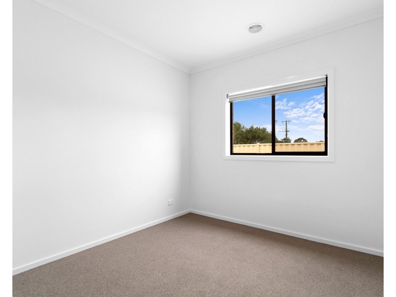 22 Frith Street, Wurruk VIC 3850