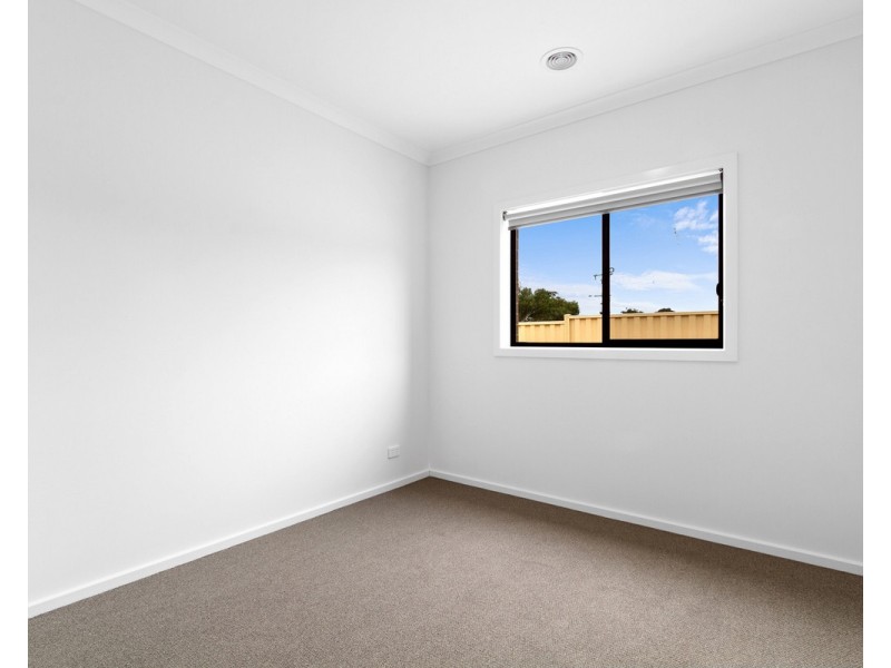 22 Frith Street, Wurruk VIC 3850