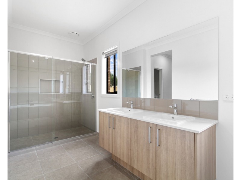 22 Frith Street, Wurruk VIC 3850