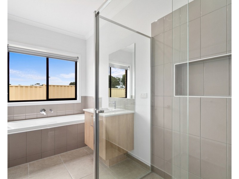 22 Frith Street, Wurruk VIC 3850