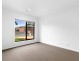 22 Frith Street, Wurruk VIC 3850
