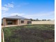 22 Frith Street, Wurruk VIC 3850