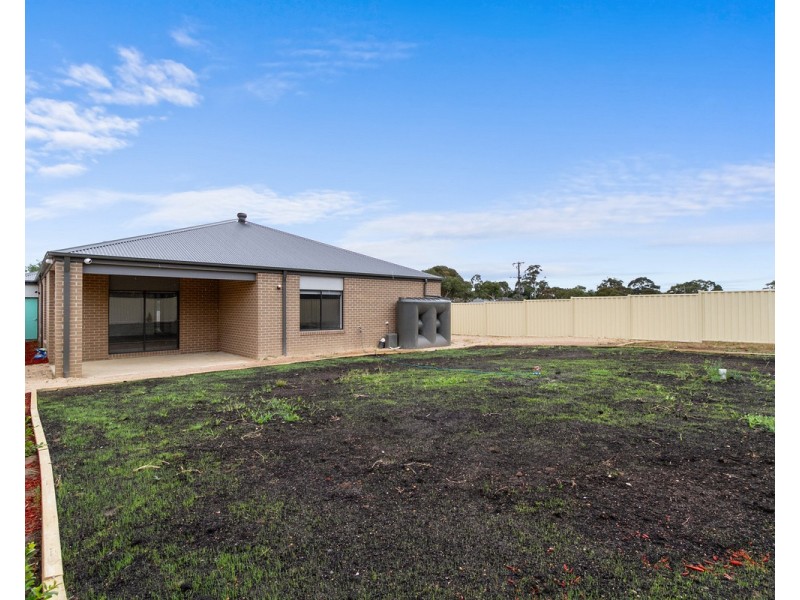 22 Frith Street, Wurruk VIC 3850