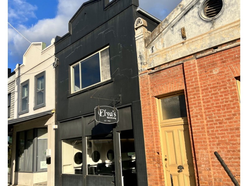 108 Foster Street, Sale VIC 3850