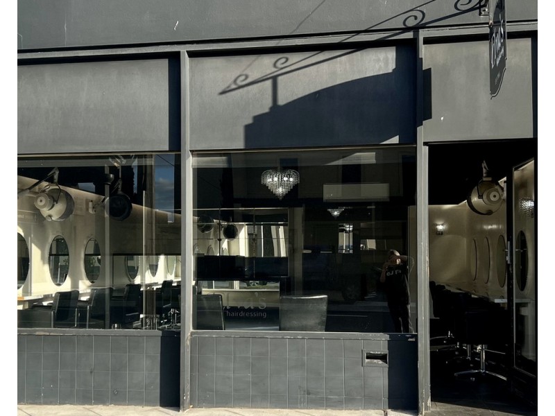 108 Foster Street, Sale VIC 3850