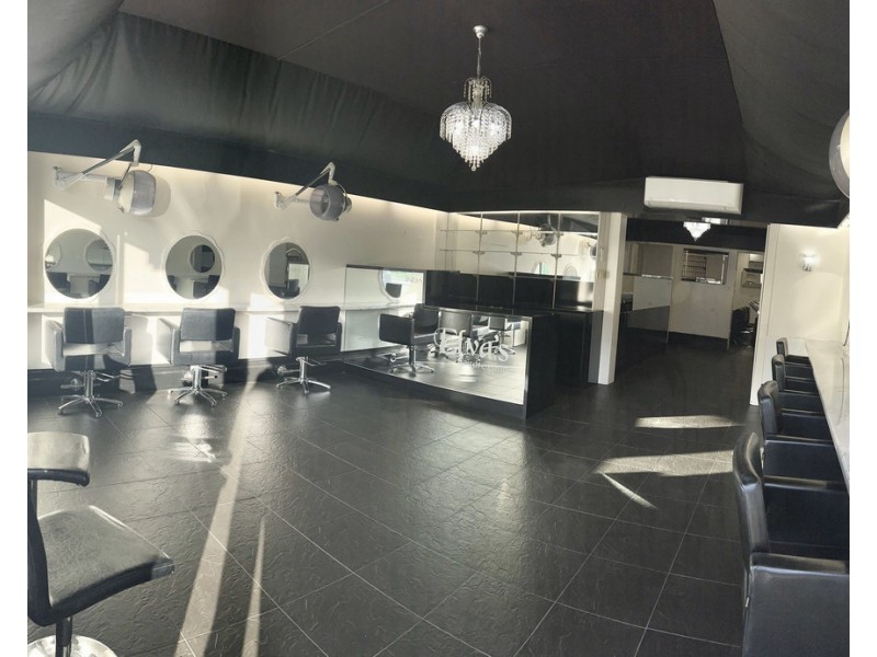 108 Foster Street, Sale VIC 3850