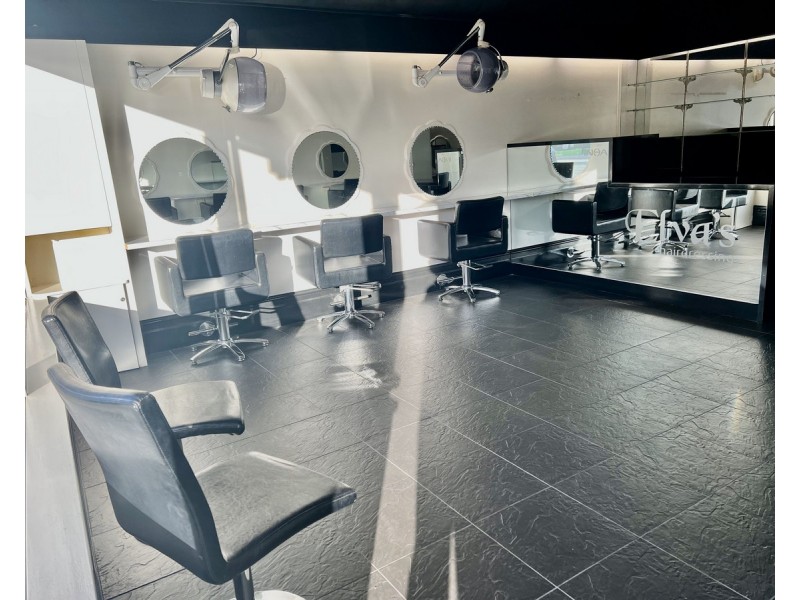 108 Foster Street, Sale VIC 3850