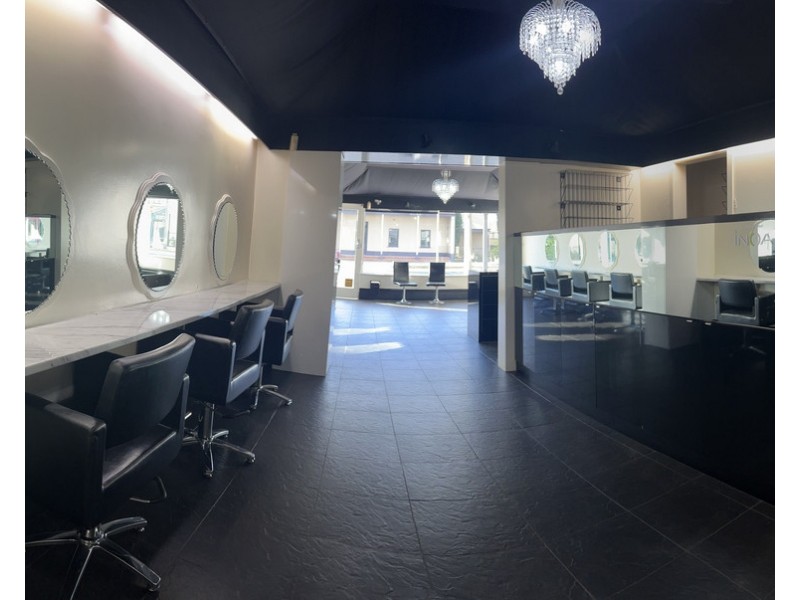 108 Foster Street, Sale VIC 3850