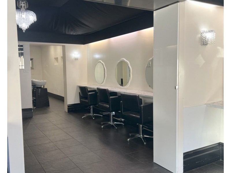 108 Foster Street, Sale VIC 3850