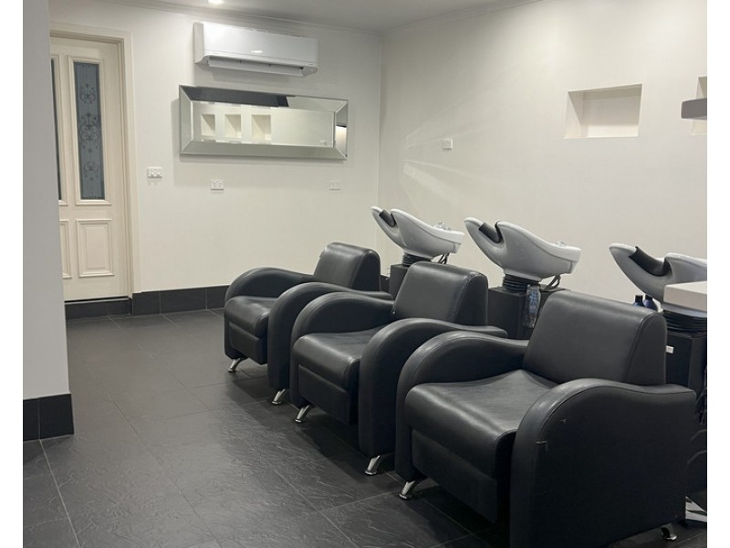 108 Foster Street, Sale VIC 3850