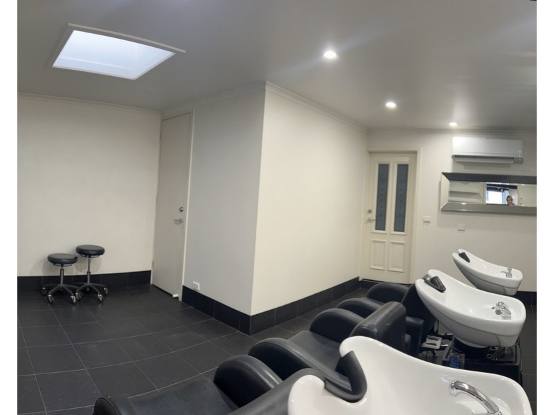 108 Foster Street, Sale VIC 3850