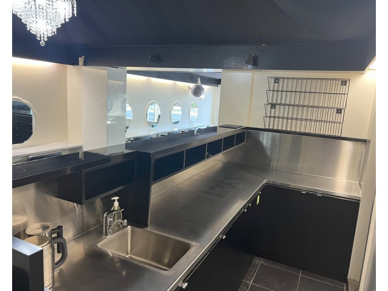 108 Foster Street, Sale VIC 3850