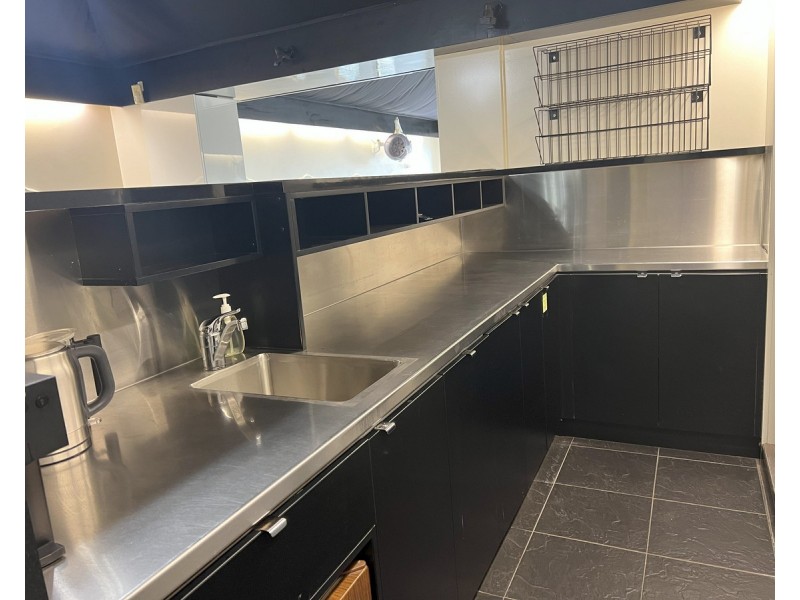 108 Foster Street, Sale VIC 3850