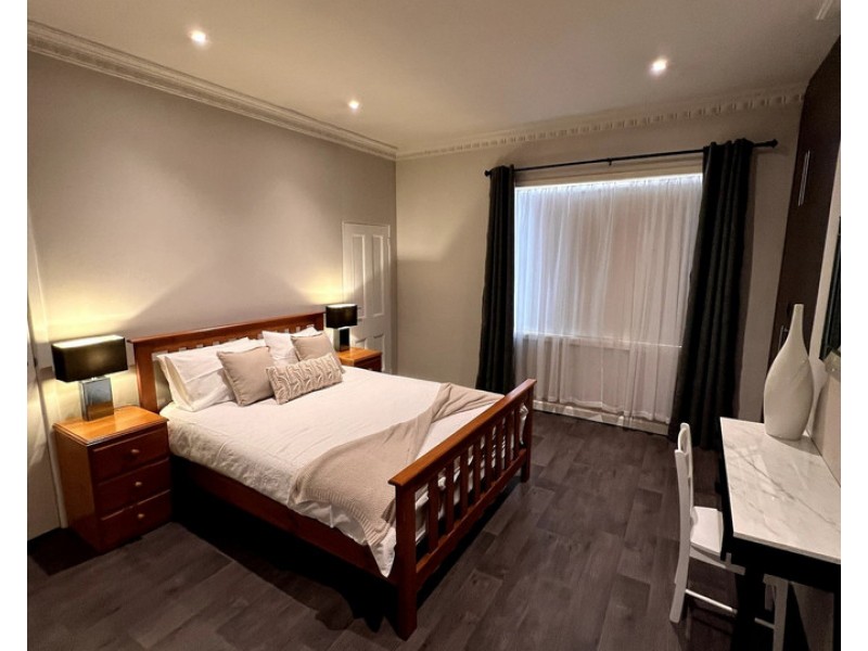 108 Foster Street, Sale VIC 3850