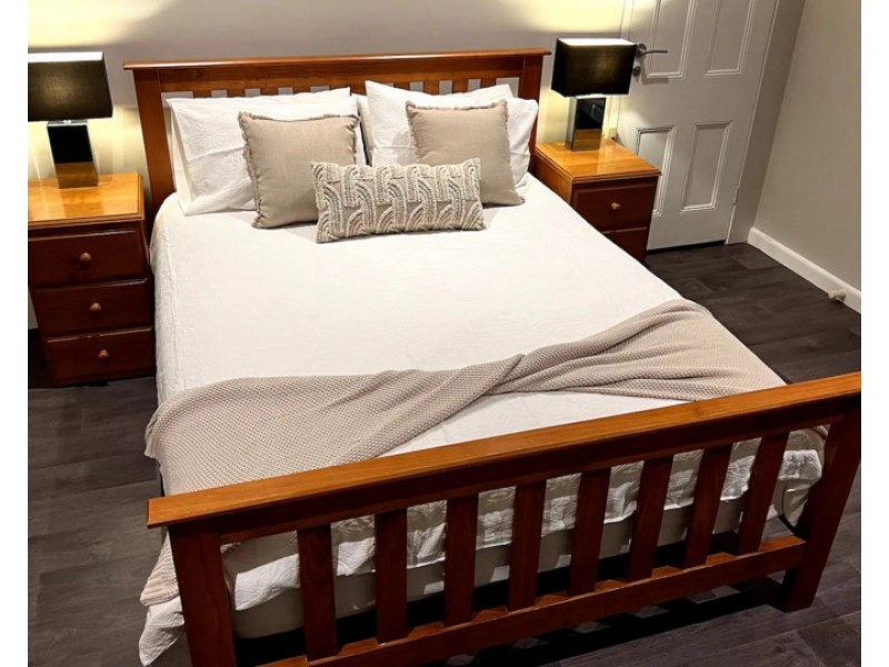 108 Foster Street, Sale VIC 3850