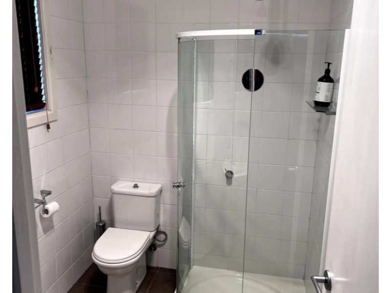 108 Foster Street, Sale VIC 3850