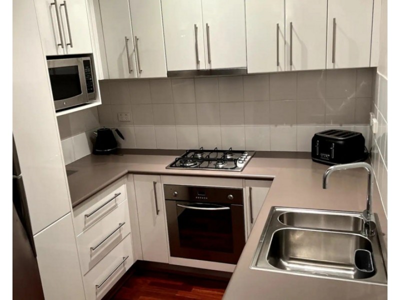 108 Foster Street, Sale VIC 3850