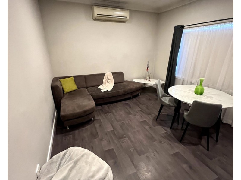 108 Foster Street, Sale VIC 3850