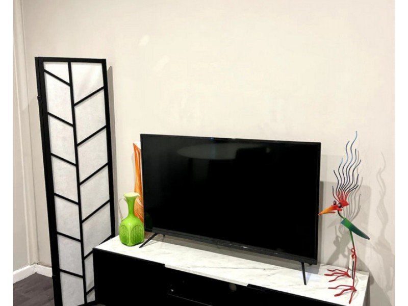 108 Foster Street, Sale VIC 3850