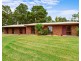 6351 South Gippsland Highway, Longford VIC 3851