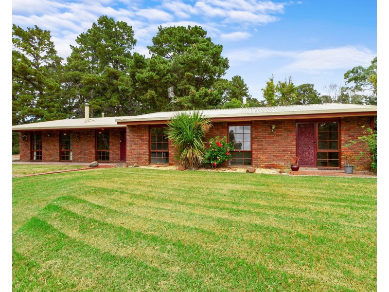6351 South Gippsland Highway, Longford VIC 3851