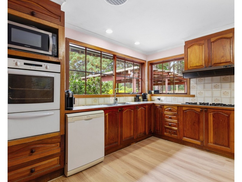 6351 South Gippsland Highway, Longford VIC 3851