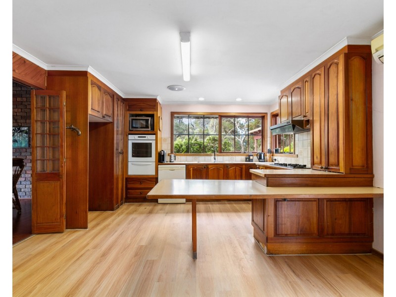 6351 South Gippsland Highway, Longford VIC 3851