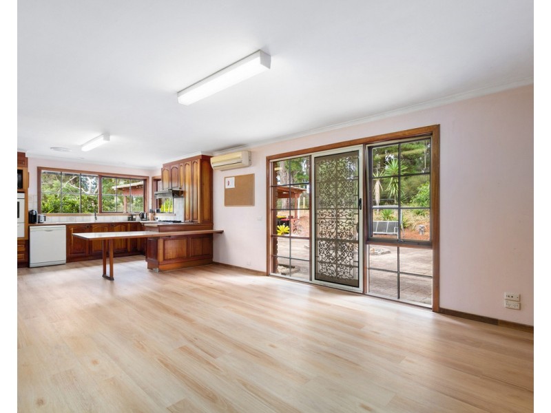 6351 South Gippsland Highway, Longford VIC 3851
