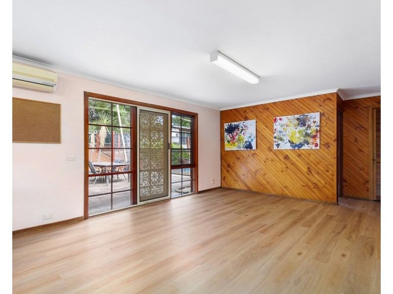 6351 South Gippsland Highway, Longford VIC 3851