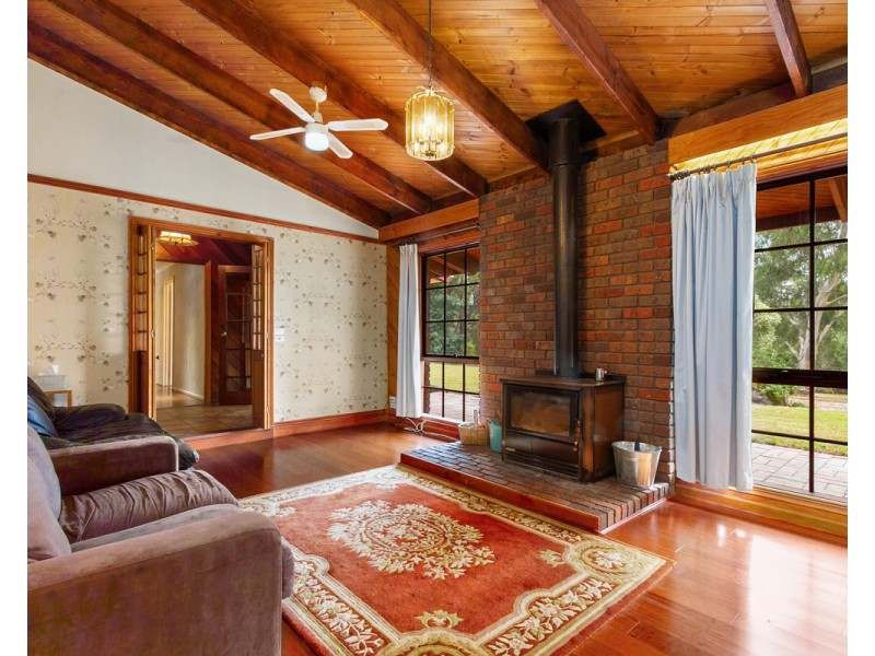 6351 South Gippsland Highway, Longford VIC 3851
