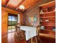 6351 South Gippsland Highway, Longford VIC 3851