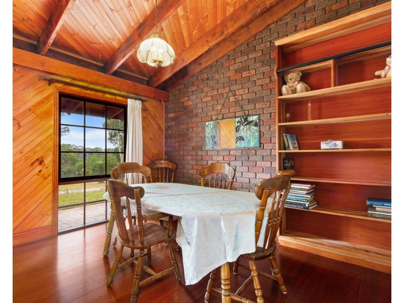 6351 South Gippsland Highway, Longford VIC 3851