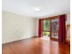 6351 South Gippsland Highway, Longford VIC 3851